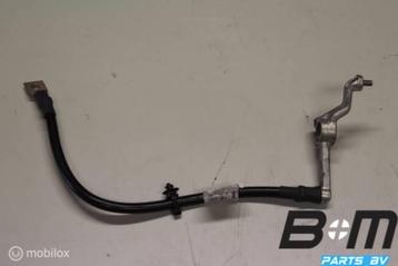 Accu kabel VW UP! 1S0971228A beschikbaar voor biedingen