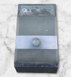 Persicope de char M13 de l'armée américaine, Collections, Enlèvement ou Envoi