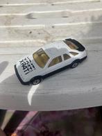 mc toys ford sierra rally, Collections, Collections Autre, Envoi