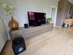 Denon home cinema, Audio, Tv en Foto, Home Cinema-sets, Ophalen, Zo goed als nieuw