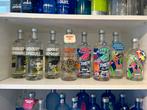 Absolut vodka verzameling, Verzamelen, Merken en Reclamevoorwerpen, Ophalen of Verzenden, Zo goed als nieuw