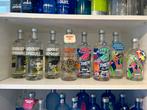 Absolut vodka verzameling, Collections, Comme neuf, Enlèvement ou Envoi