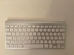 Apple Magic Keyboard Azerty, Computers en Software, Toetsenborden, Ophalen of Verzenden, Zo goed als nieuw