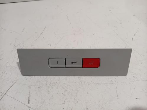 SCHAKELAAR Volkswagen Transporter T6 (5GM035624), Auto-onderdelen, Dashboard en Schakelaars, Volkswagen, Gebruikt