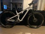 Yeti sb115 trail bike, Fietsen en Brommers, Fully, Ophalen, Gebruikt, Overige merken