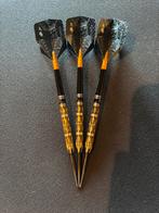 Harrows Imperial Diamond 22g, Sport en Fitness, Ophalen of Verzenden
