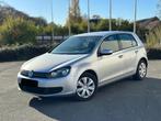 Volkswagen golf 6 benzine/Gekeurd voor verkoop, Auto's, Bedrijf, Golf, Cruise Control, Te koop