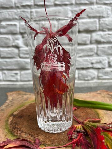 bierglazen 3 Fonteinen beschikbaar voor biedingen