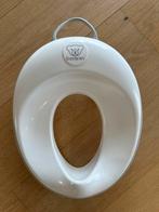 Wc brilletje Babybjörn, Ophalen of Verzenden, Zo goed als nieuw