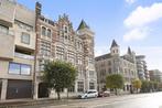 Appartement te huur in Antwerpen, 3 slpks, Immo, 269 m², Appartement, 3 kamers