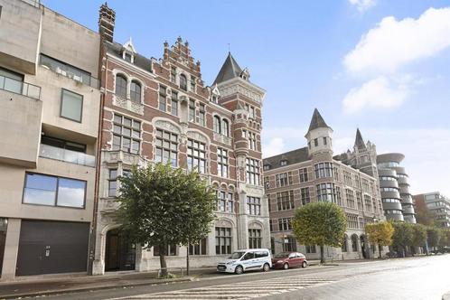 Appartement te huur in Antwerpen, 3 slpks, Immo, Huizen te huur, Appartement