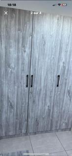 Chambre à coucher complète, Enlèvement, Comme neuf, Une personne