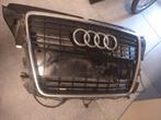 Calandre Audi A3 8p face lift, Autos : Pièces & Accessoires, Enlèvement, Audi