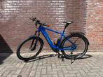 KTM Elektrische fiets/Mountainbike Maat 53-XL, Fietsen en Brommers, Ophalen, Zo goed als nieuw