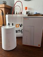 Flybox 4G+, Enlèvement ou Envoi, Comme neuf