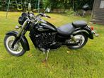 Honda Shadow 750VT, Motoren, Motoren | Honda, 750 cc, 2 cilinders, Chopper, Particulier