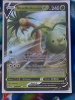 Noidekoko V Pokémon-kaart, Ophalen of Verzenden, Nieuw