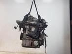 MOTOR Skoda Fabia III Combi (NJ5) (01-2014/12-2022), Gebruikt, Skoda