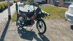 Tomos A35 quadro 65cc, Fietsen en Brommers, Ophalen, Zo goed als nieuw, Quadro