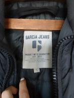 Veste Garcia jeans!, Zo goed als nieuw
