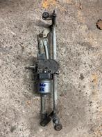 VW POLO 6r  moteur essuie glace