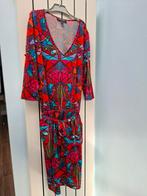 Kleedje Marie Méro maat 36, Kleding | Dames, Marie Méro, Ophalen of Verzenden, Zo goed als nieuw, Knielengte