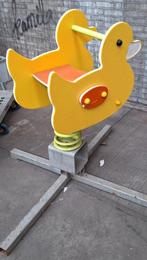 Wipkip, Kinderen en Baby's, Speelgoed | Buiten | Speeltoestellen, Ophalen of Verzenden, Overige typen