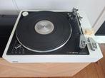 Lenco L78, Audio, Tv en Foto, Platenspelers, Ophalen, Gebruikt, Platenspeler, Overige merken