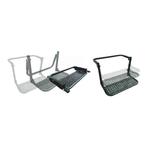 Bushranger Wiel ladder Wieltrap  Banden TOT 31 X 10.5 R15 51, Auto-onderdelen, Verzenden, Nieuw