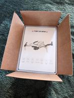 Drone Pro FIMI X8 Mini. "Le Dji Killer", Audio, Tv en Foto, Drones, Ophalen of Verzenden, Zo goed als nieuw