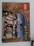 Lego harry potter 4704, Lego, Enlèvement ou Envoi
