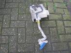 Audi A3 - watertank voor A3 ruitenwisser Bouwjaar: 2009  Rui, Auto-onderdelen, Ophalen of Verzenden, Gebruikt, Audi