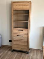 Woonkamerset, Huis en Inrichting, Complete eetkamers, Ophalen, Minder dan 4 stoelen, /, /