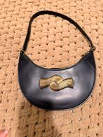 Sac Zara, Enlèvement ou Envoi, Comme neuf