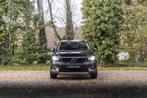 Volvo XC 40 T3 Momentum PRO, Auto's, https://public.car-pass.be/vhr/7ed6697e-cb8a-4682-8c1a-f2053c956338, 4 cilinders, 0 kg, Zwart