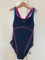 Maillot de bain fille, 12/13 ans, Kinderen en Baby's, Kinderkleding | Kinder-zwemkleding, Gebruikt, Meisje, Badpak, Decathlon
