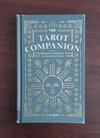 Tarot, Boeken, Esoterie en Spiritualiteit, Tarot of Kaarten leggen, Overige typen, Ophalen, Gelezen