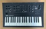 Korg Minilogue XD, Ophalen, Zo goed als nieuw, Korg