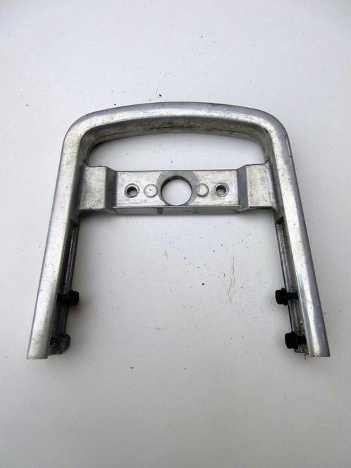 Honda Shadow VT700C achterbeugel VT750C achter beugel VT 700, Motoren, Onderdelen | Honda, Gebruikt, Ophalen of Verzenden