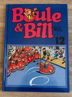 Bd Boule et Bill, Enlèvement ou Envoi, Comme neuf