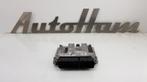 CALCULATEUR MOTEUR ECU Mini Mini (R56) (01-2006/11-2013), Utilisé, Mini