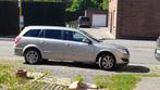 Opel astra 2010, Voorwielaandrijving, Stof, 4 cilinders, 1415 kg