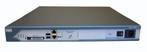 Router Cisco 2811, Computers en Software, Routers en Modems, Ophalen of Verzenden, Zo goed als nieuw, Router