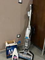 Aspirateur bissel, Enlèvement, Comme neuf, Aspirateur