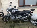 Moto BMW r 1100 r 1998, Motos, Motos | BMW, Particulier