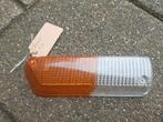 Renault R20 knipperlicht glas, Ophalen of Verzenden, Gebruikt, Renault