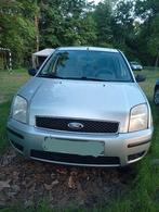 Ford Fusion 1.4 Automaat 2003, Auto's, Ford, Particulier, Te koop