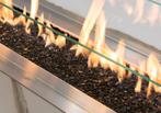 AKTIE Gashaard voor Buiten Planika Galaxy Burner Automatic, Ophalen of Verzenden, Nieuw