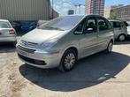 2006 Citroën Xsara, Auto's, Citroën, Bedrijf, Handgeschakeld, Overige carrosserie, Euro 4