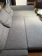 Friheten hoekzetel Ikea, Huis en Inrichting, Ophalen, Zo goed als nieuw